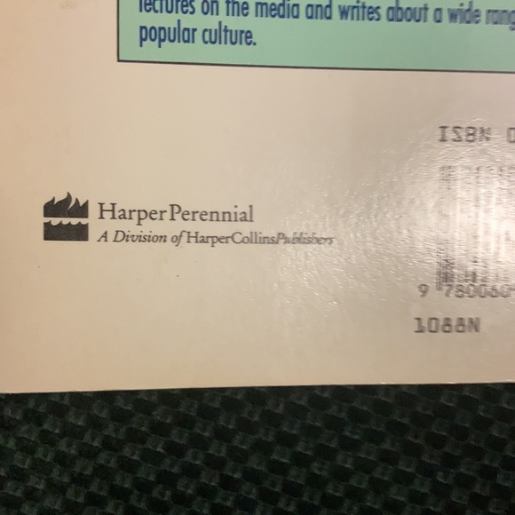 “Why do clocks run clockwise” David Feldman book - Picture 6 of 14